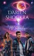 Darien Shockra and The Bermuda Triangle... - Bild 1