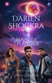 Darien Shockra and The Bermuda Triangle Part 1 (eBook, ePUB)