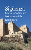 Sigüenza (eBook, ePUB)