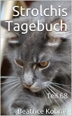 Strolchis Tagebuch - Teil 68 (eBook, ePUB)