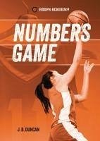 Numbers Game - Duncan, J B