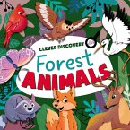 Forest Animals