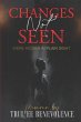 Changes Not Seen - Bild 1
