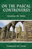 On the Pascal Controversy On the Pascal Controversy