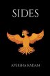 Sides - Bild 1