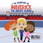 The Hockey Sister Club