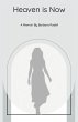 Heaven Is Now - Bild 1