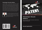 Patentologia: Manuale didattico