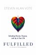 Fulfilled - Bild 1