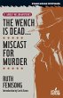 The Wench is Dead... / Miscast for... - Bild 1