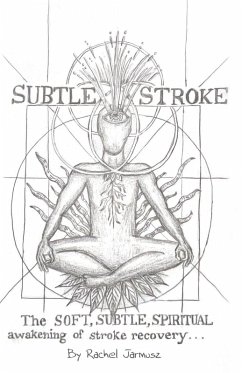 Cover Subtle Stroke