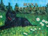 Buck & the Honeybee - Bild 1