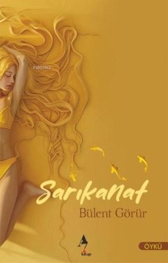 Cover Sarikanat