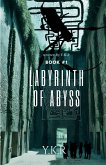 Labyrinth of abyss Labyrinth of abyss