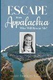 Escape from Appalachia