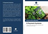 E-Payment-Systeme