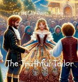 The Truthful Tailor The Truthful Tailor