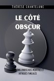 Le Côté Obscur