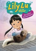 Sea Otter's Second Chance Sea Otter's Second Chance