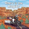 Where is the Magic? - Bild 1