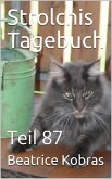 Strolchis Tagebuch - Teil 87 (eBook, ePUB)