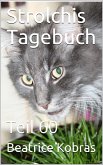 Strolchis Tagebuch - Teil 60 (eBook, ePUB)