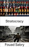 Stratocracy (eBook, ePUB)