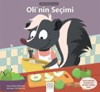 Olinin Secimi