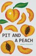 Pit and a Peach - Bild 1