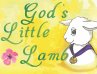 God's Little Lamb - Bild 1