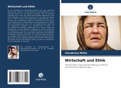 Wirtschaft und Ethik - Malta, Claudiceia