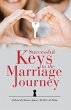 Successful Keys to the Marriage Journey - Bild 1