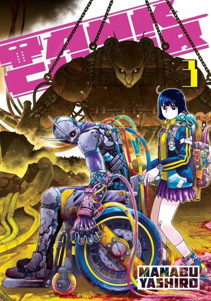 Tank Chair 3 Tank Chair 3