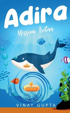 Cover Adira