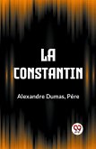 La Constantin La Constantin