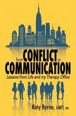 From Conflict to Communication