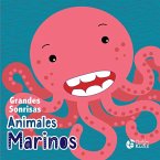 Animales Marinos