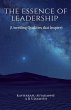 The Essence of Leadership - Bild 1