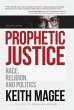 Prophetic Justice - Bild 1