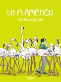 LO FLAMENCO LO FLAMENCO