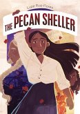 The Pecan Sheller