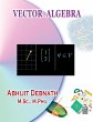 Vector Algebra - Bild 1