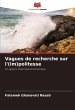 Vagues de recherche sur l'(im)politesse - Bild 1