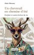 Un chevreuil en chemise d'été (eBook,... - Bild 1
