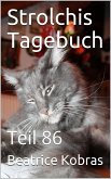 Strolchis Tagebuch - Teil 86 (eBook, ePUB)