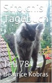 Strolchis Tagebuch - Teil 78 (eBook, ePUB)