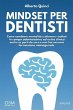 Mindset per Dentisti (eBook, ePUB) - Bild 1