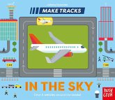 Make Tracks: In the Sky Make Tracks: In the Sky