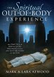 The Spiritual Out-of-Body Experience - Bild 1