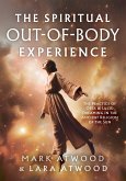 The Spiritual Out-of-Body Experience